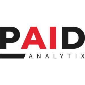 Paid Analytix 